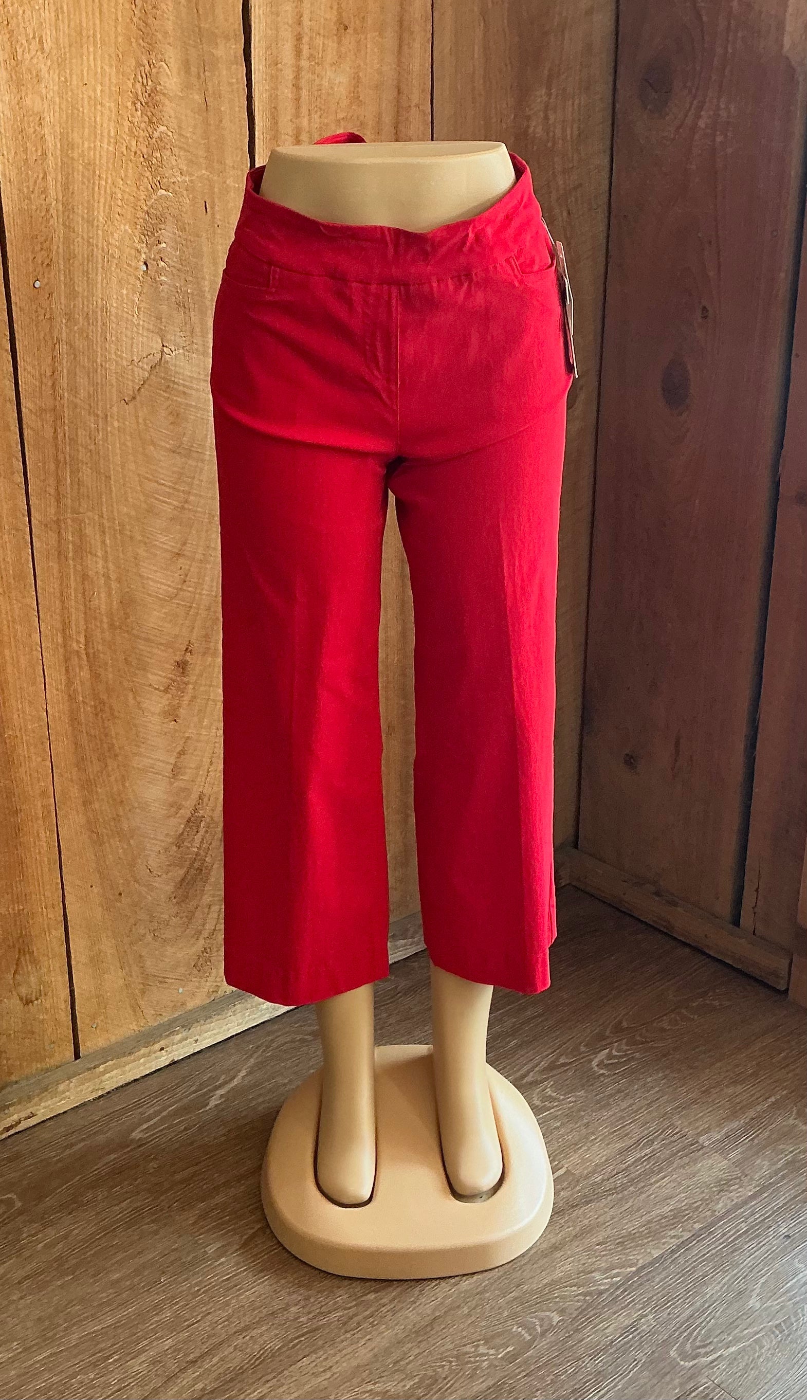 Dress Pants