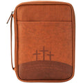 Thinline 3 Crosses