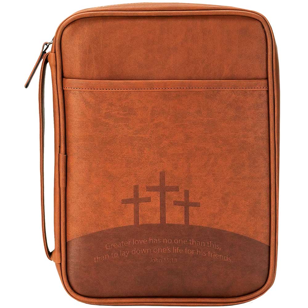 Thinline 3 Crosses