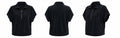 C4152-T BLACK