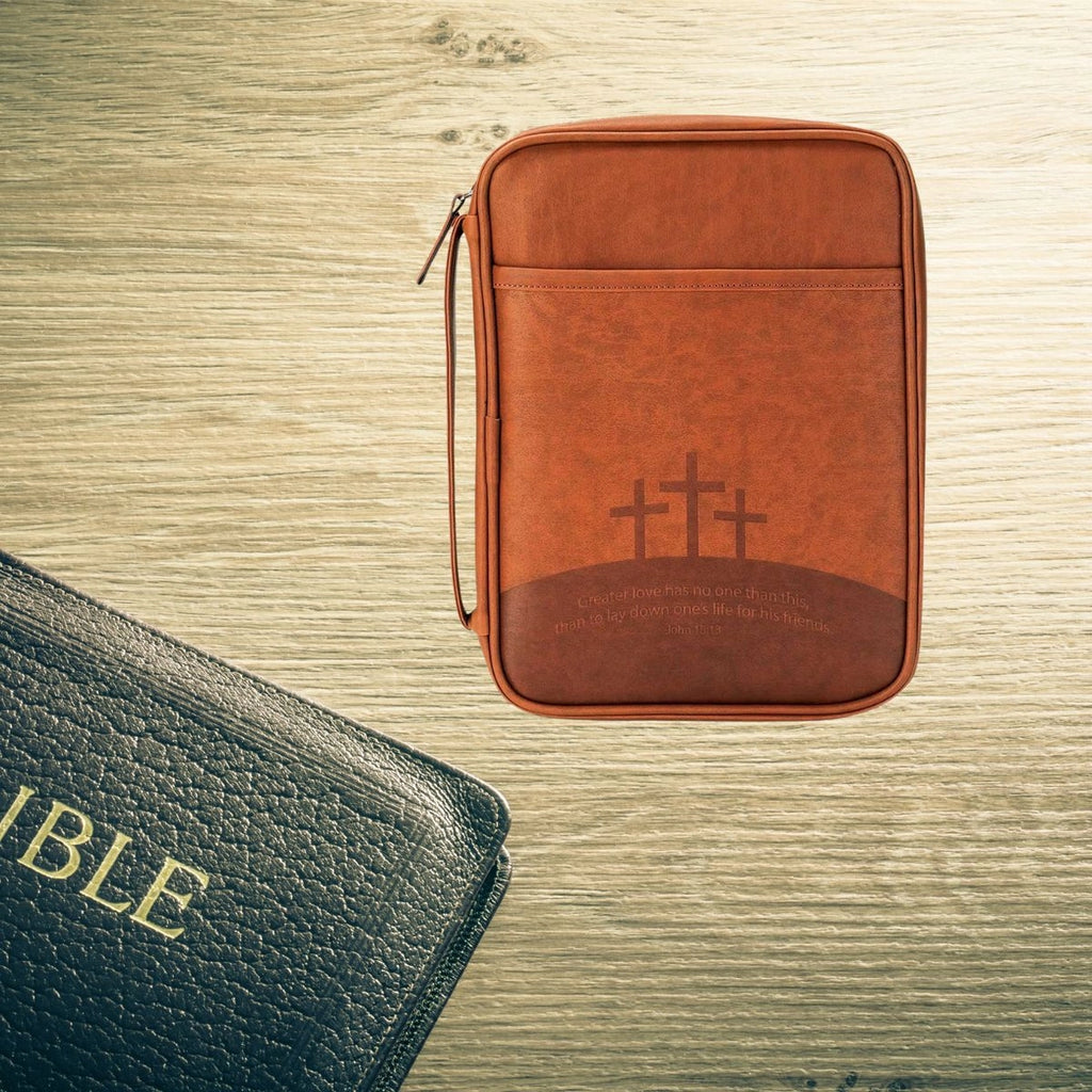 Thinline 3 Crosses