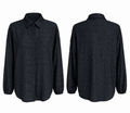 K9037 BLACK