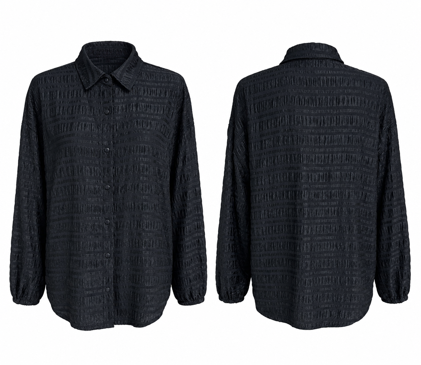 K9037 BLACK