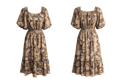 K9159 BROWN MIX