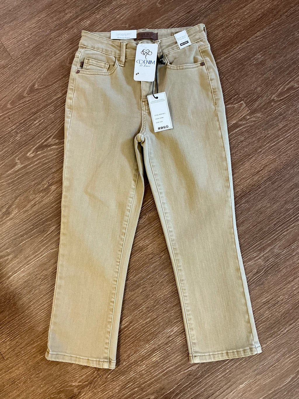 78108REG