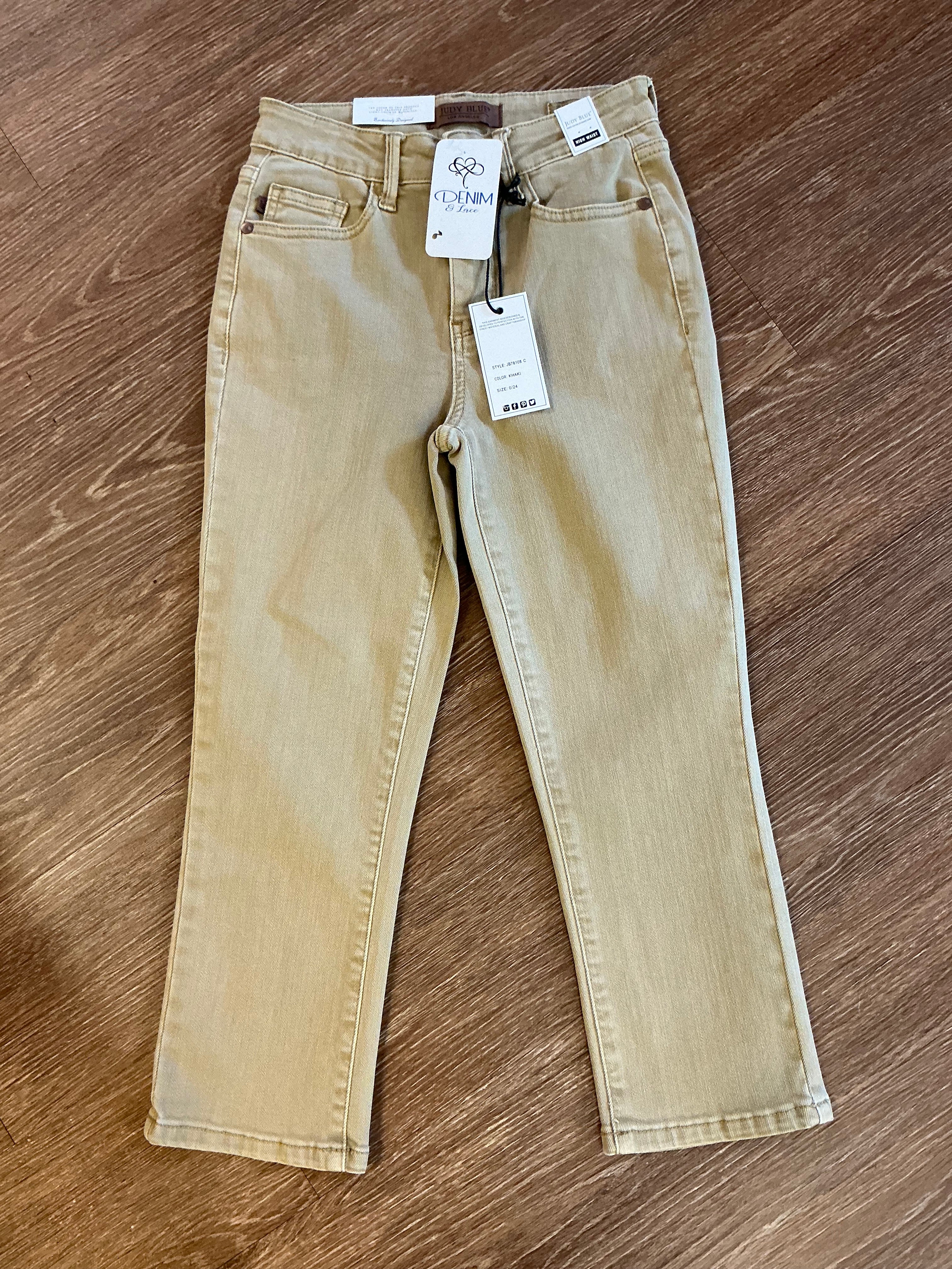 78108REG