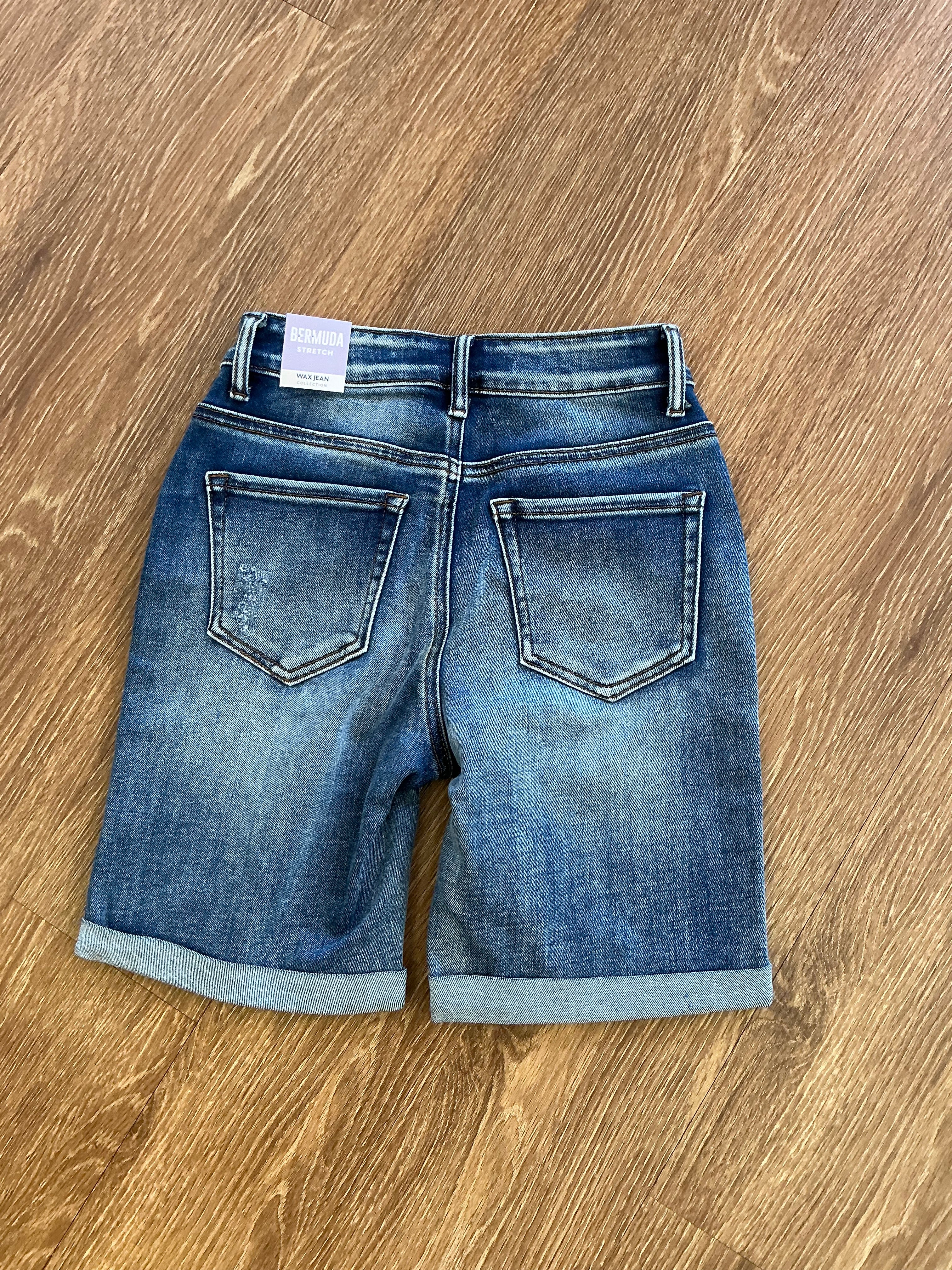 P59309