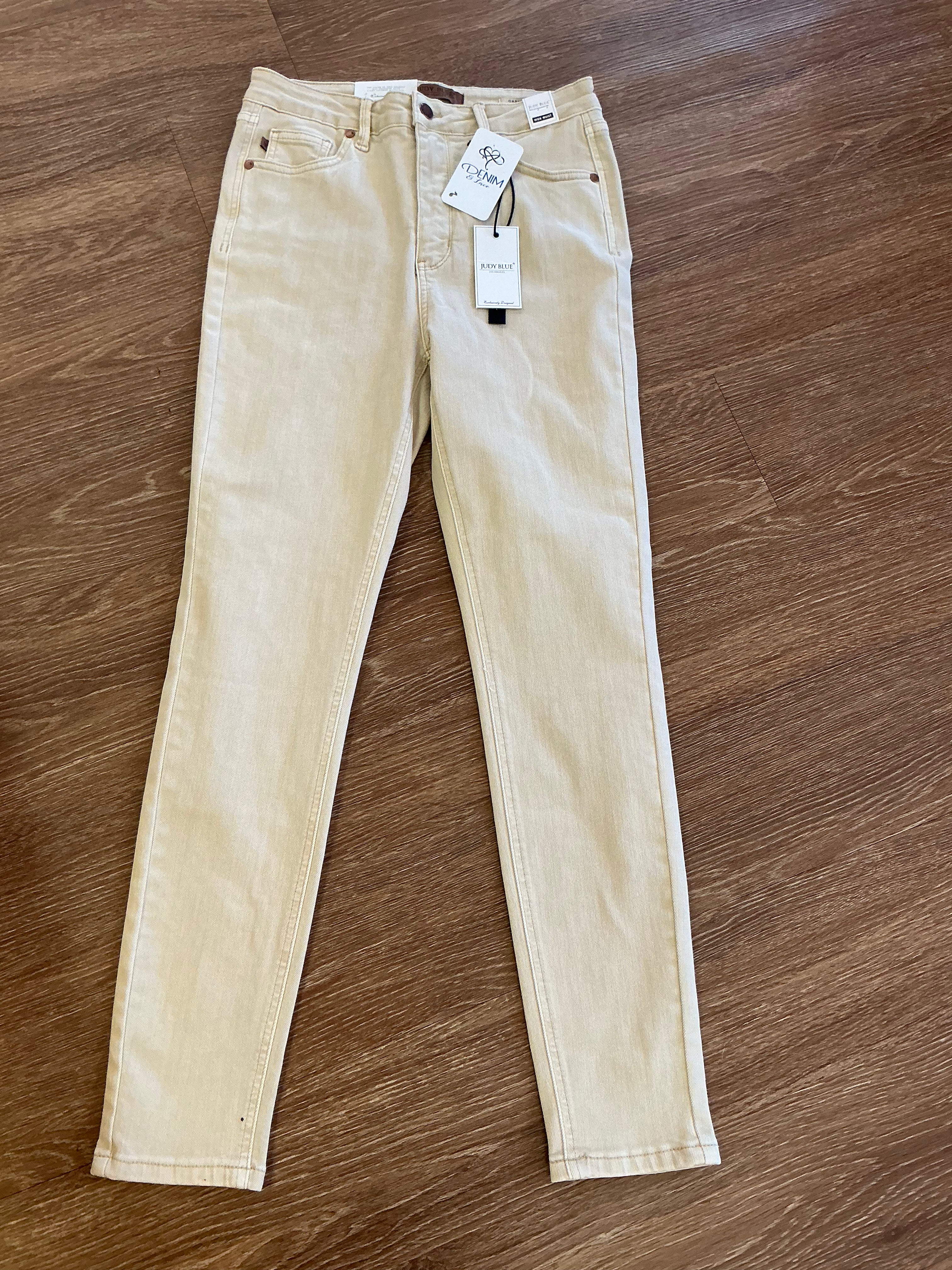 88845 REG