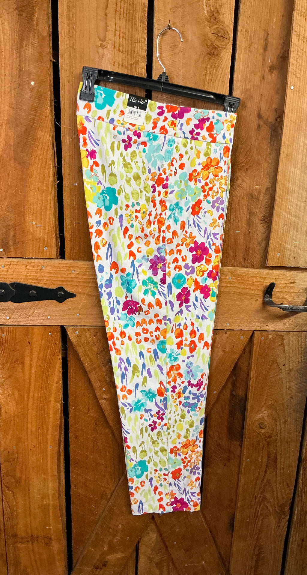 N15107PM Floral