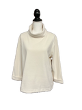 M45105TM-WINWHT