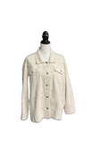 M45503JW-WINWHT