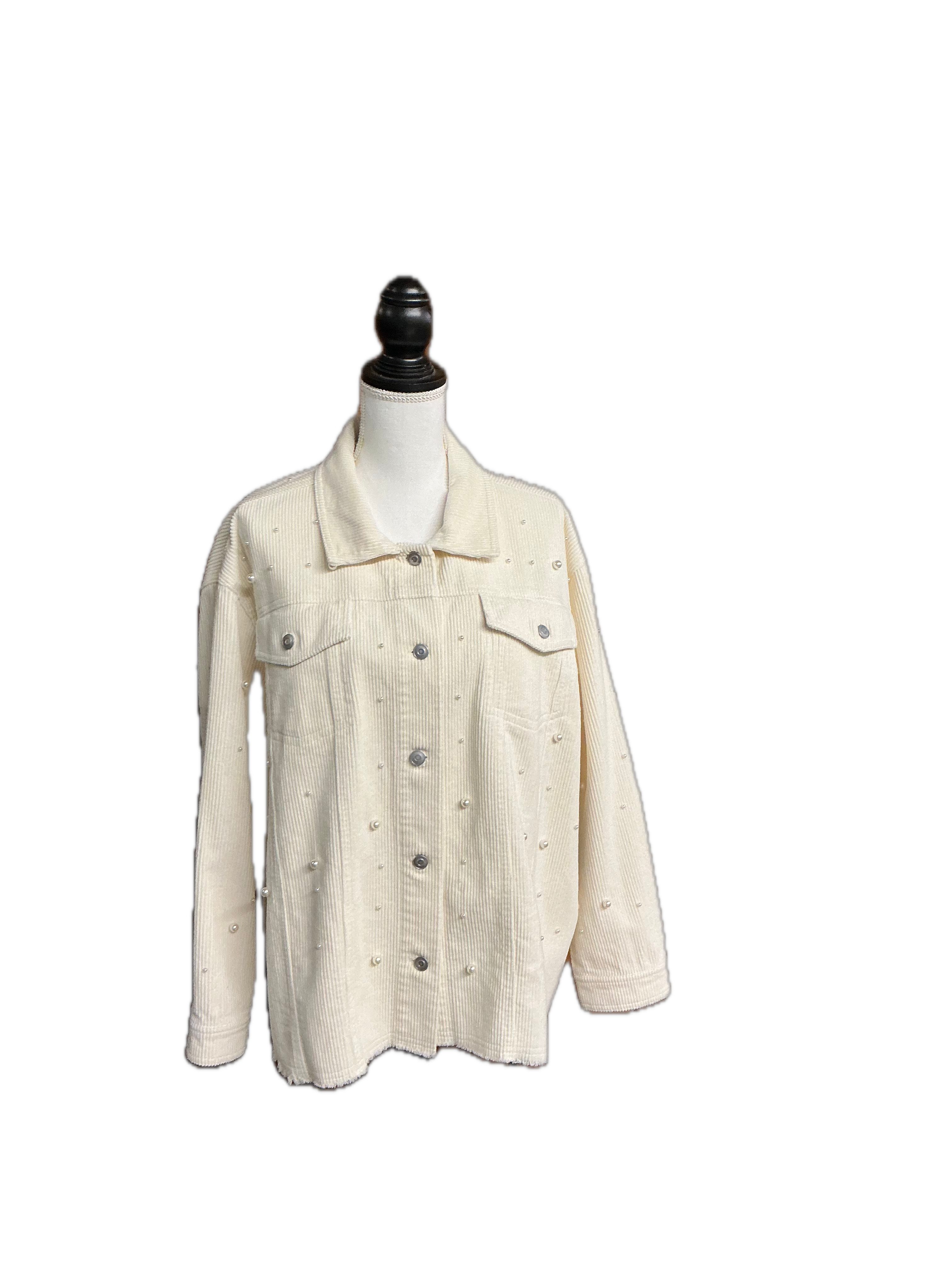 M45503JW-WINWHT