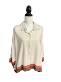 C5530 Oatmeal Top