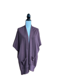 Alini Cardigan