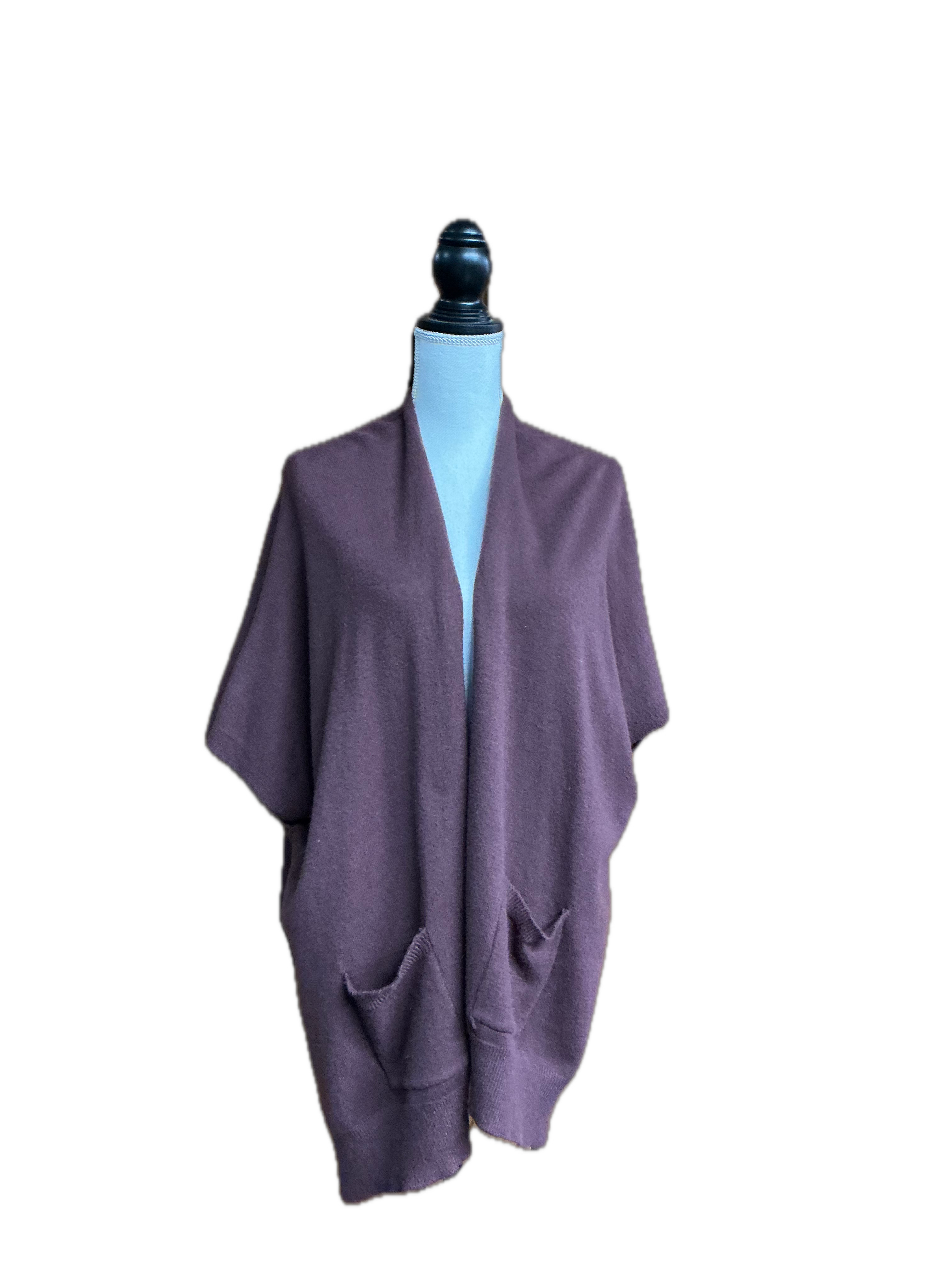 Alini Cardigan