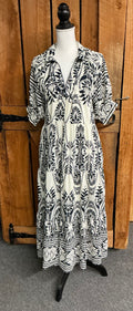 K1626 Cream