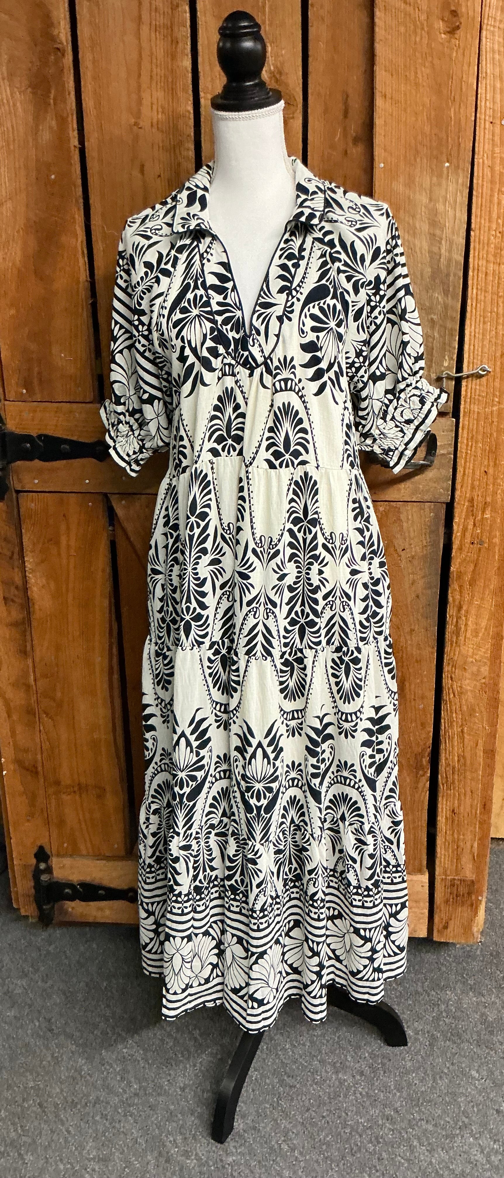 K1626 Cream