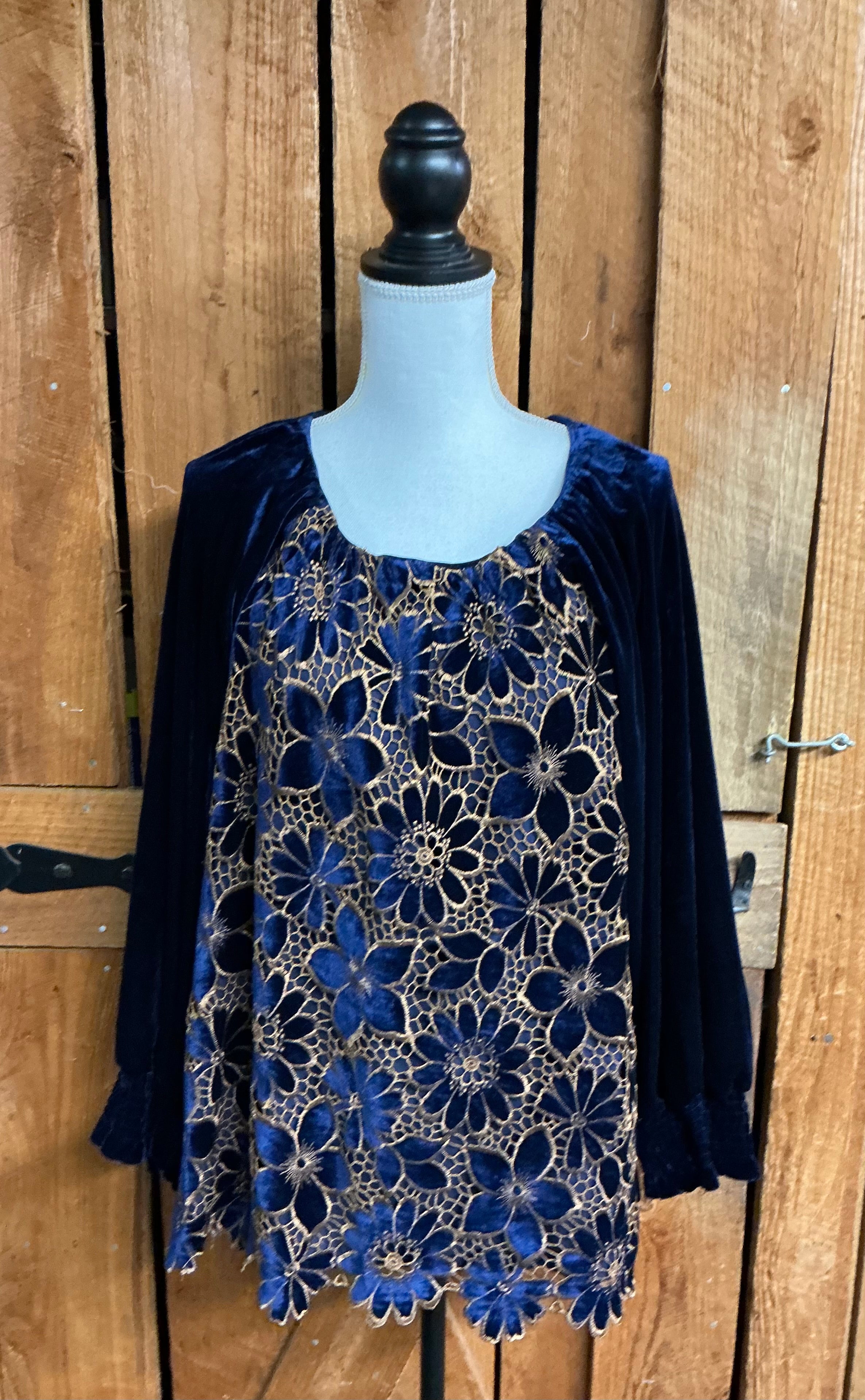 WK8952 NAVY