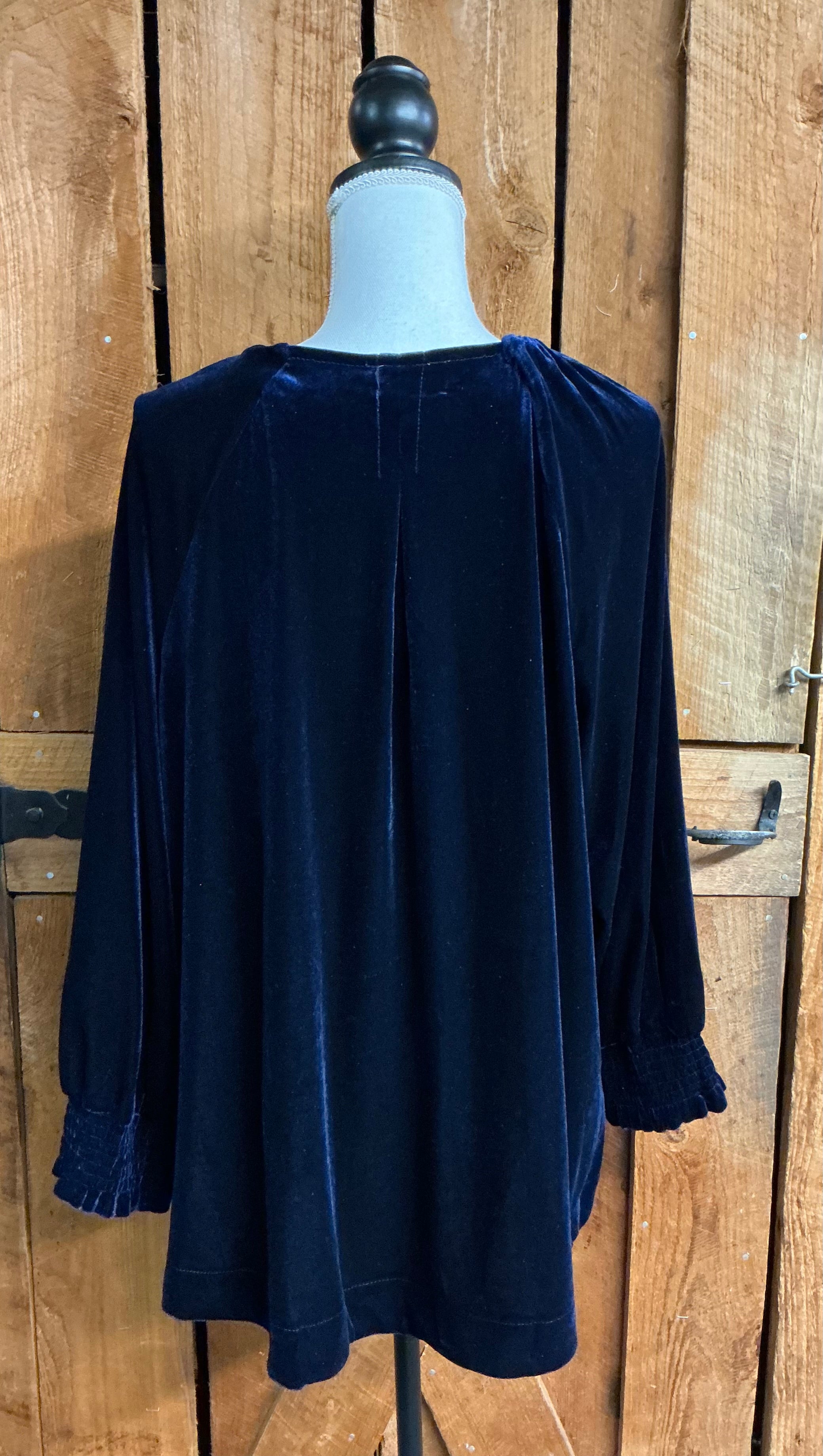 WK8952 NAVY