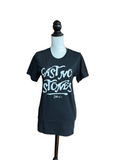 Cast No Stones