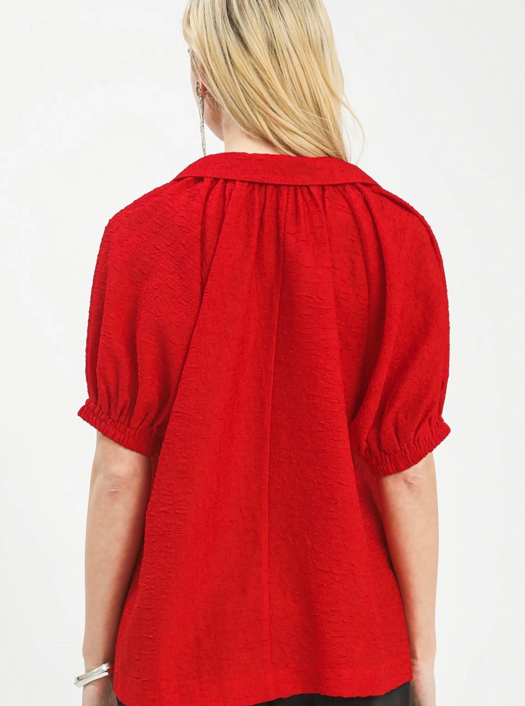 K2166 RED
