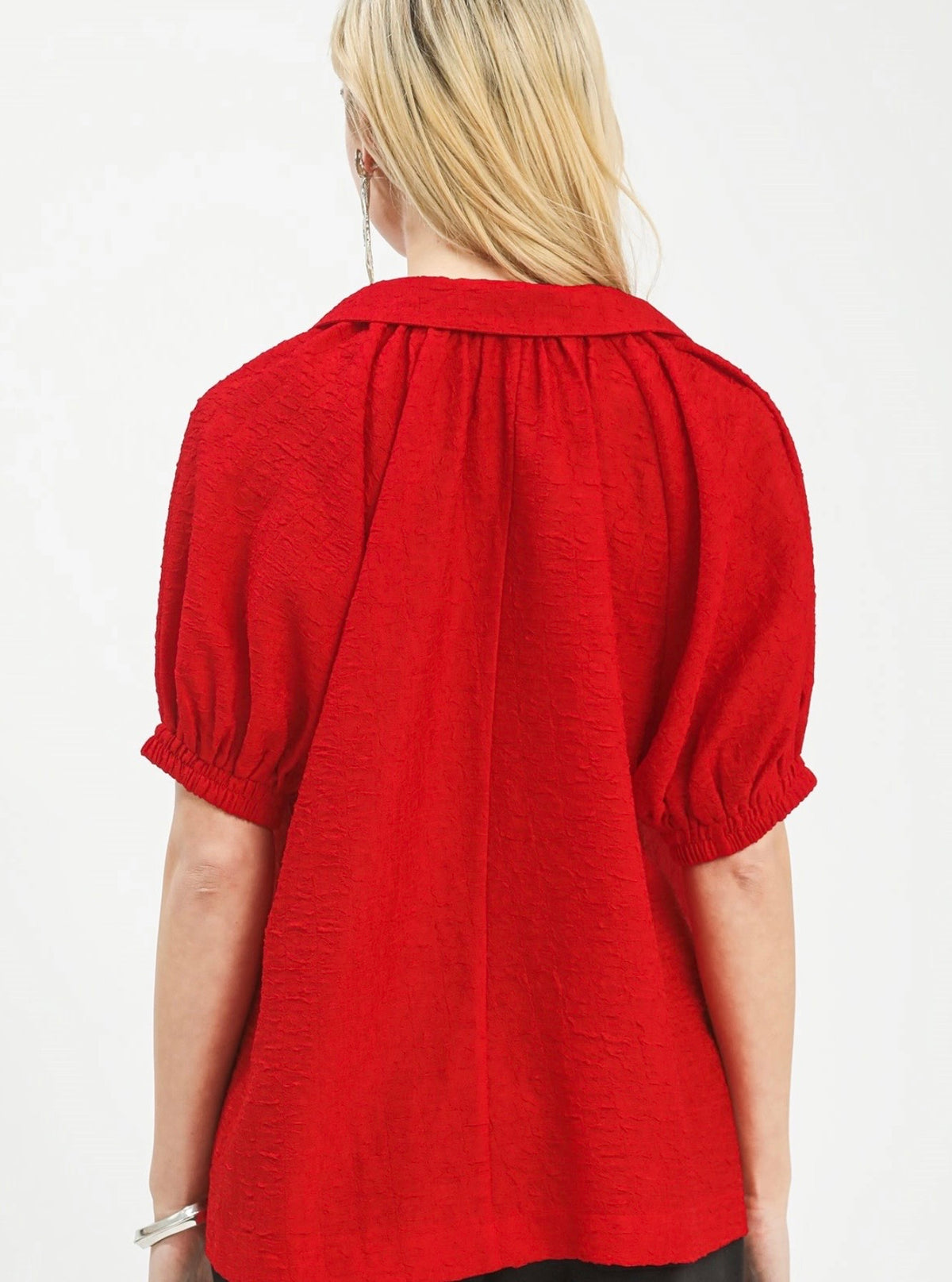 K2166 RED