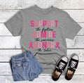 Support Admire Honor