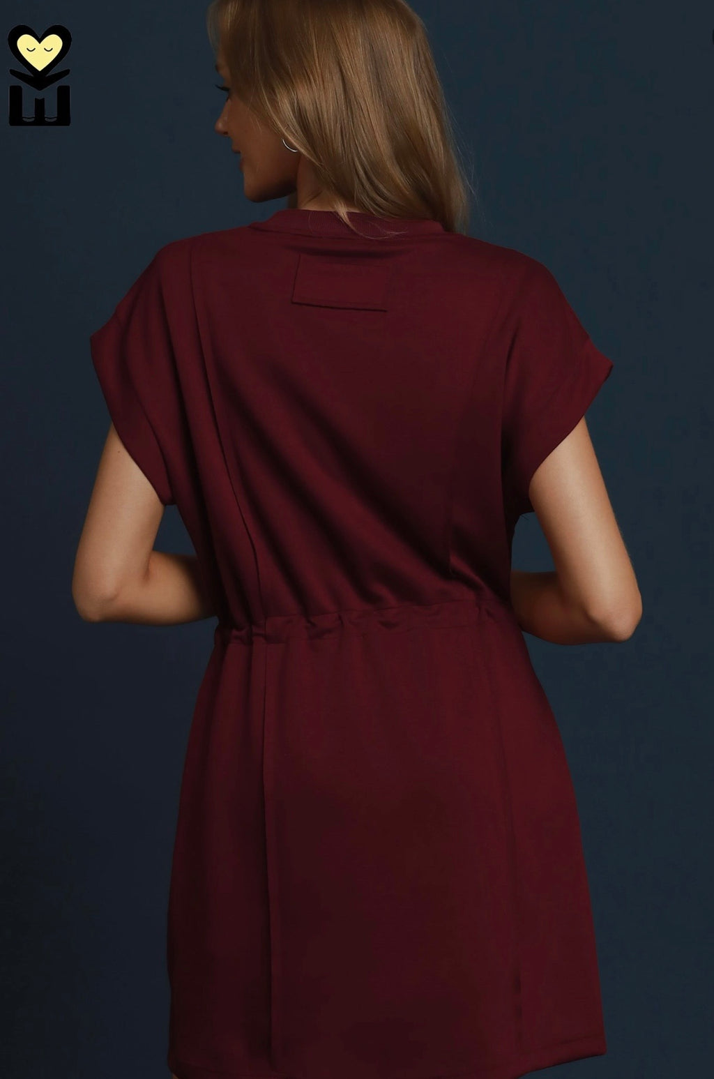 C4318 MERLOT