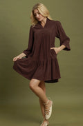 C6695 COGNAC