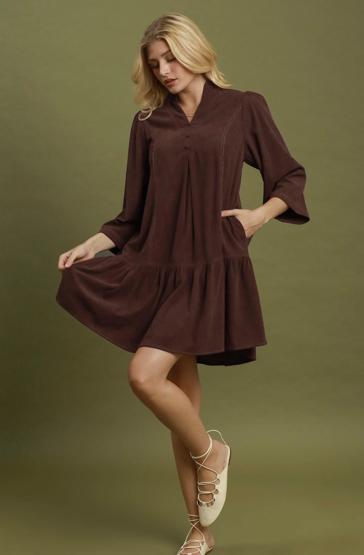 C6695 COGNAC