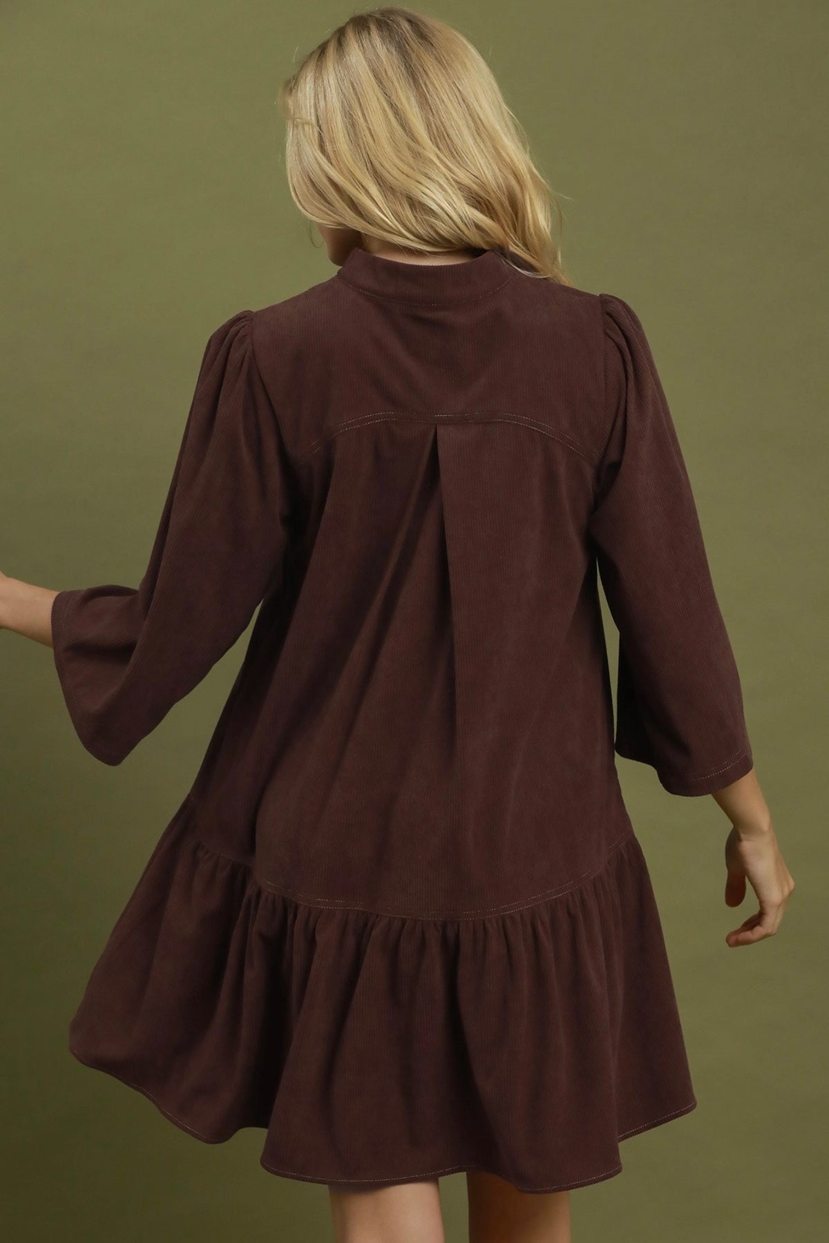 C6695 COGNAC