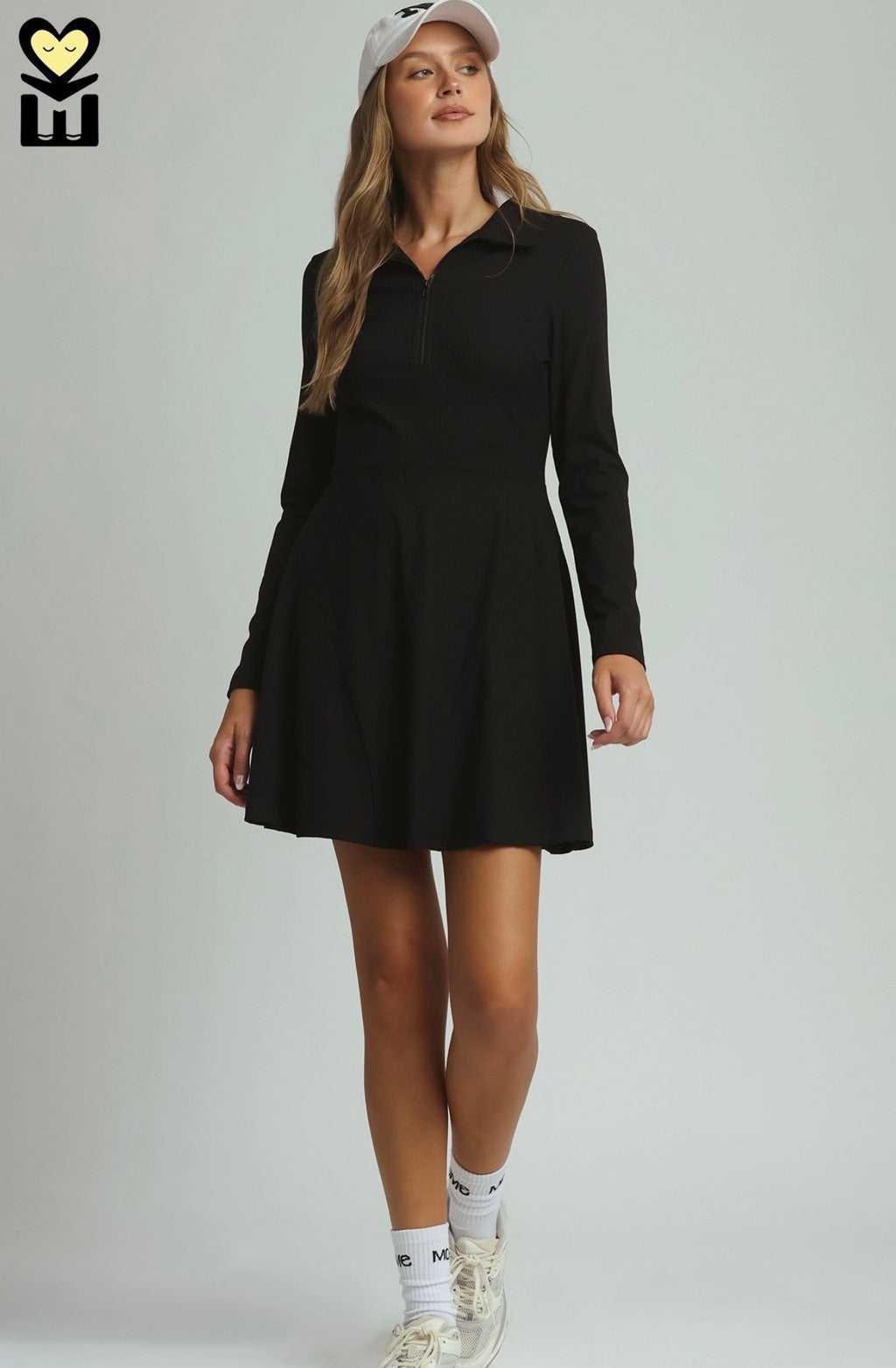 H1236BLACK