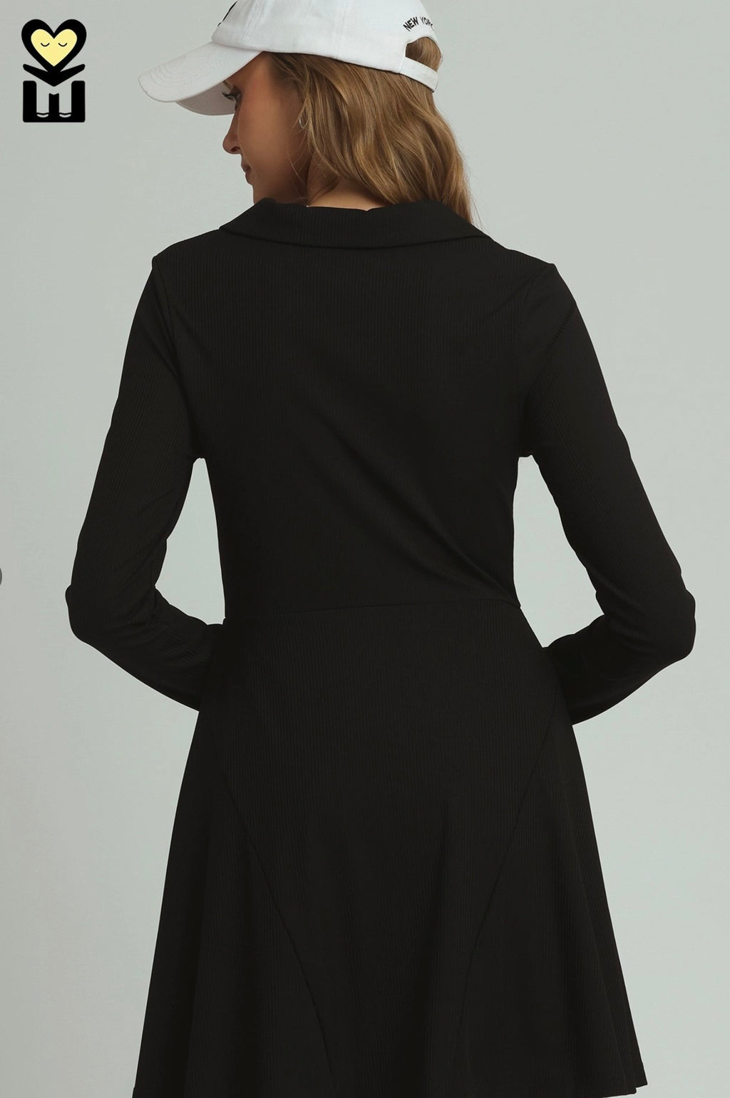 H1236BLACK