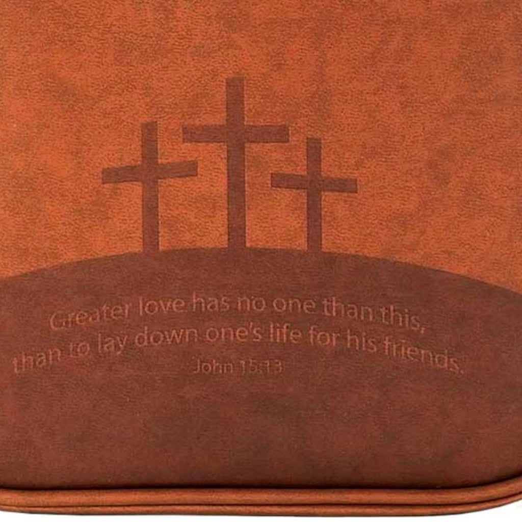 Thinline 3 Crosses