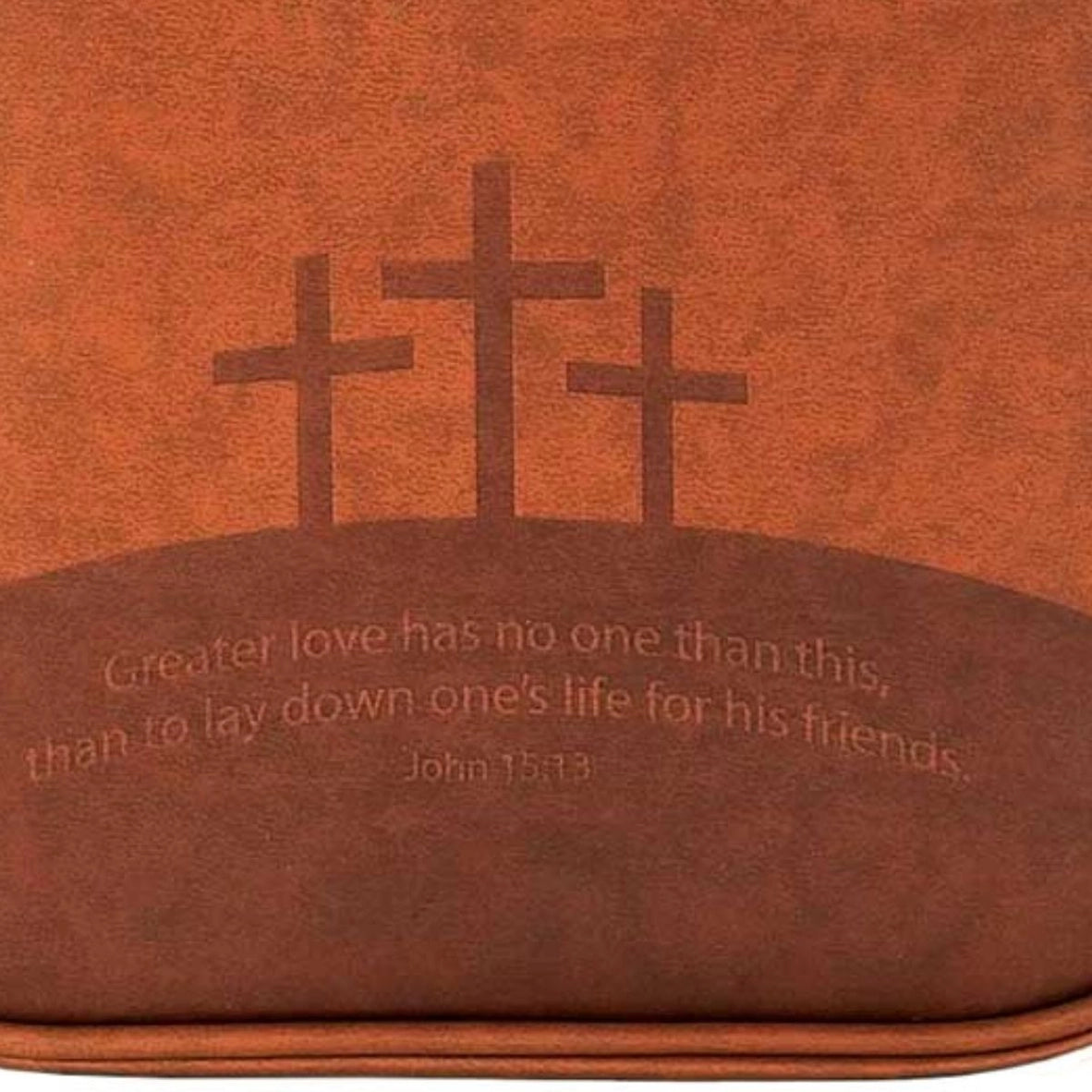 Thinline 3 Crosses