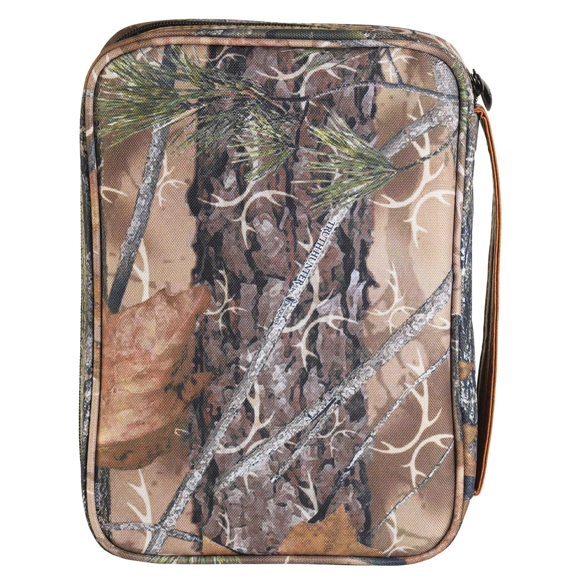 Hunters Prayer Camo