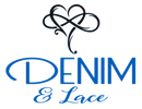 Denim &amp; Lace - Home
