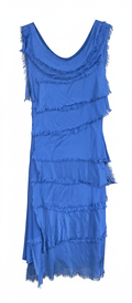 O/S FITS MOST DRESS