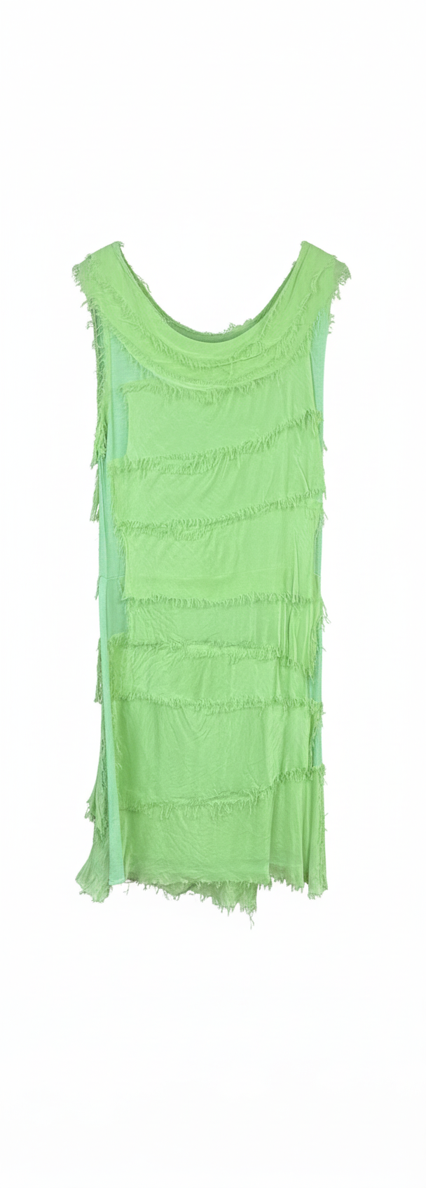 O/S FITS MOST DRESS