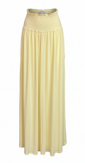 Banana Skirt