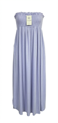 Lilac Skirt