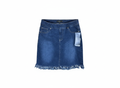 M125712WM Skort
