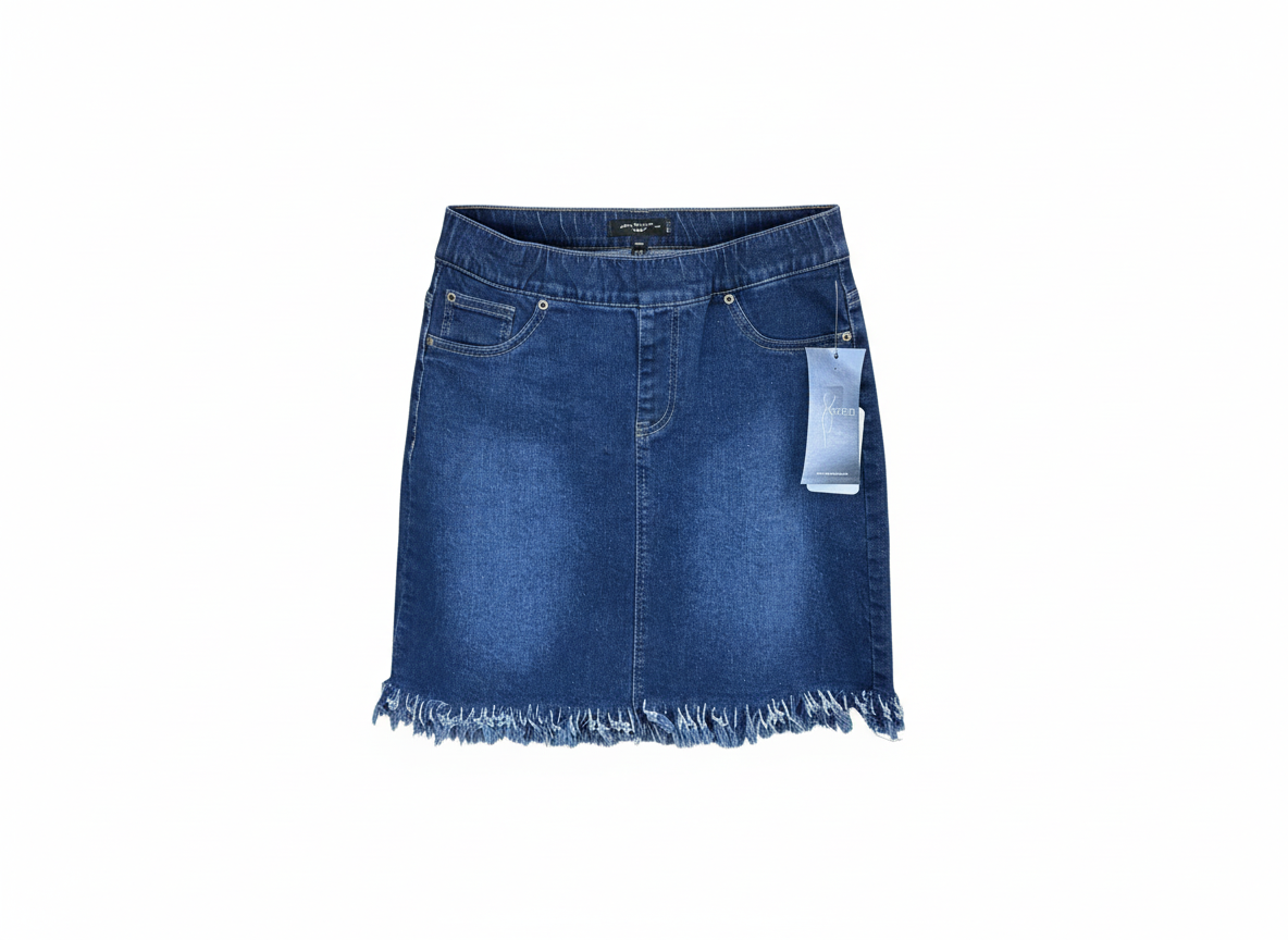 M125712WM Skort