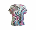 Multi Swirl