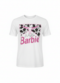 Western Barbie