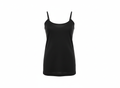 La Linger Cami