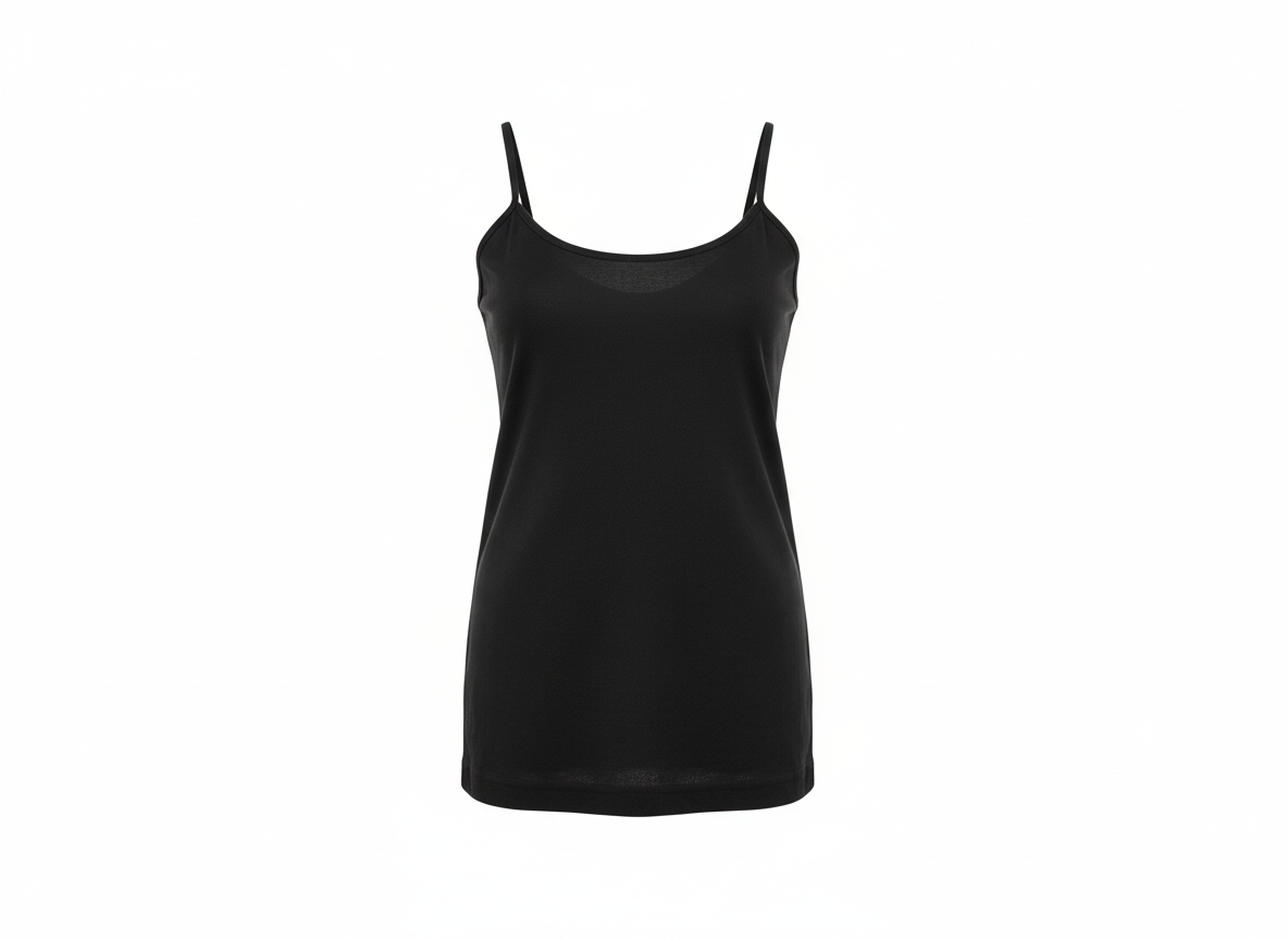 La Linger Cami