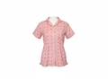 Twinkled Pink Sleep Shirt