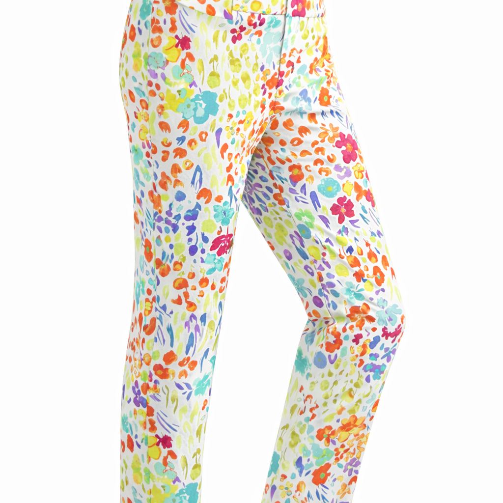 N15107PM Floral